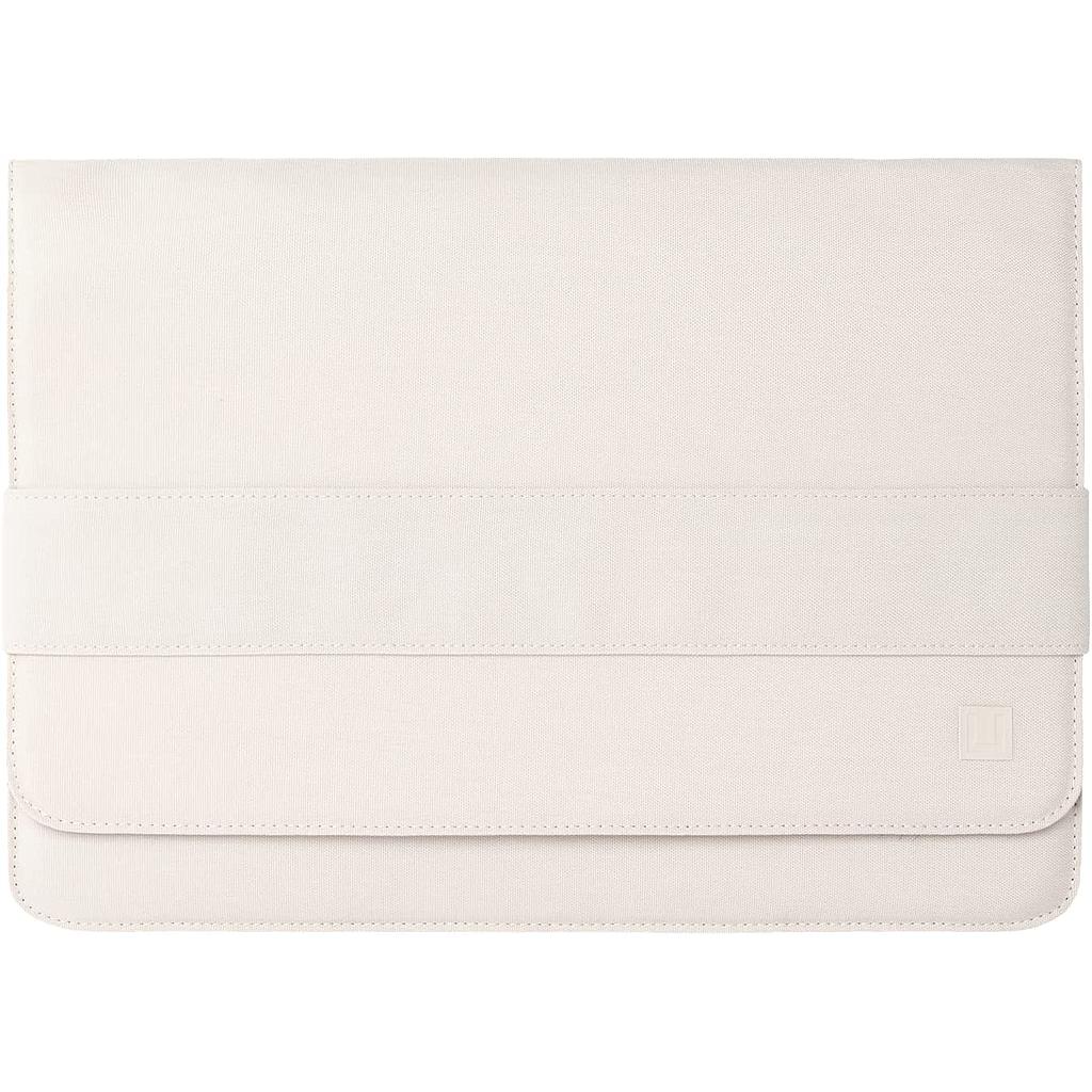 [U] by UAG MOUVE 15"/16" LAPTOP SLEEVE