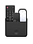 Elago Apple TV Remote Universal Holder Mount - L - Black
