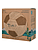 Waboba Rewild Soccer Ball