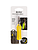 NiteIze NextGlo Visibility Marker - Yellow