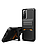 VRS Design Galaxy S21 Plus QuickStand Pro Case