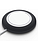 Elago Magsafe Charging Pad