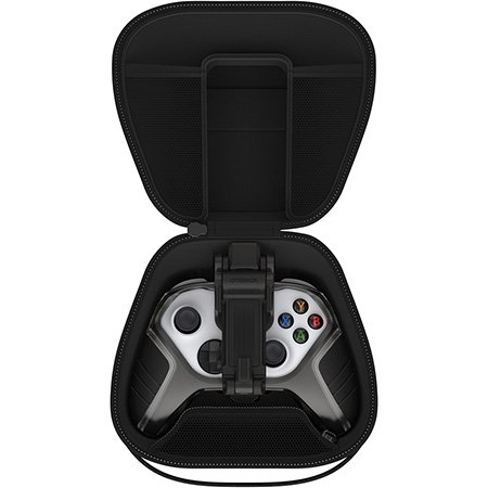 OtterBox Gaming Carry Case for XBox Controller