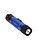 NiteIze Radiant  3-in-1  Mini Flashlight - Blue