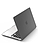 Elago MacBook Air 13"/ m1(2019-) Inner Core Case