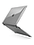 Elago Macbook Pro 13"/m1(2020-) Ultra Slim Case 