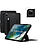 Zugu Case iPad Pro 12.9" Gen 6/5/4/3 (2018-2022) - Black