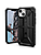 UAG iPhone 13 Monarch Case