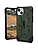UAG iPhone 13 Pathfinder Case