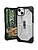 UAG iPhone 13 Plasma Case