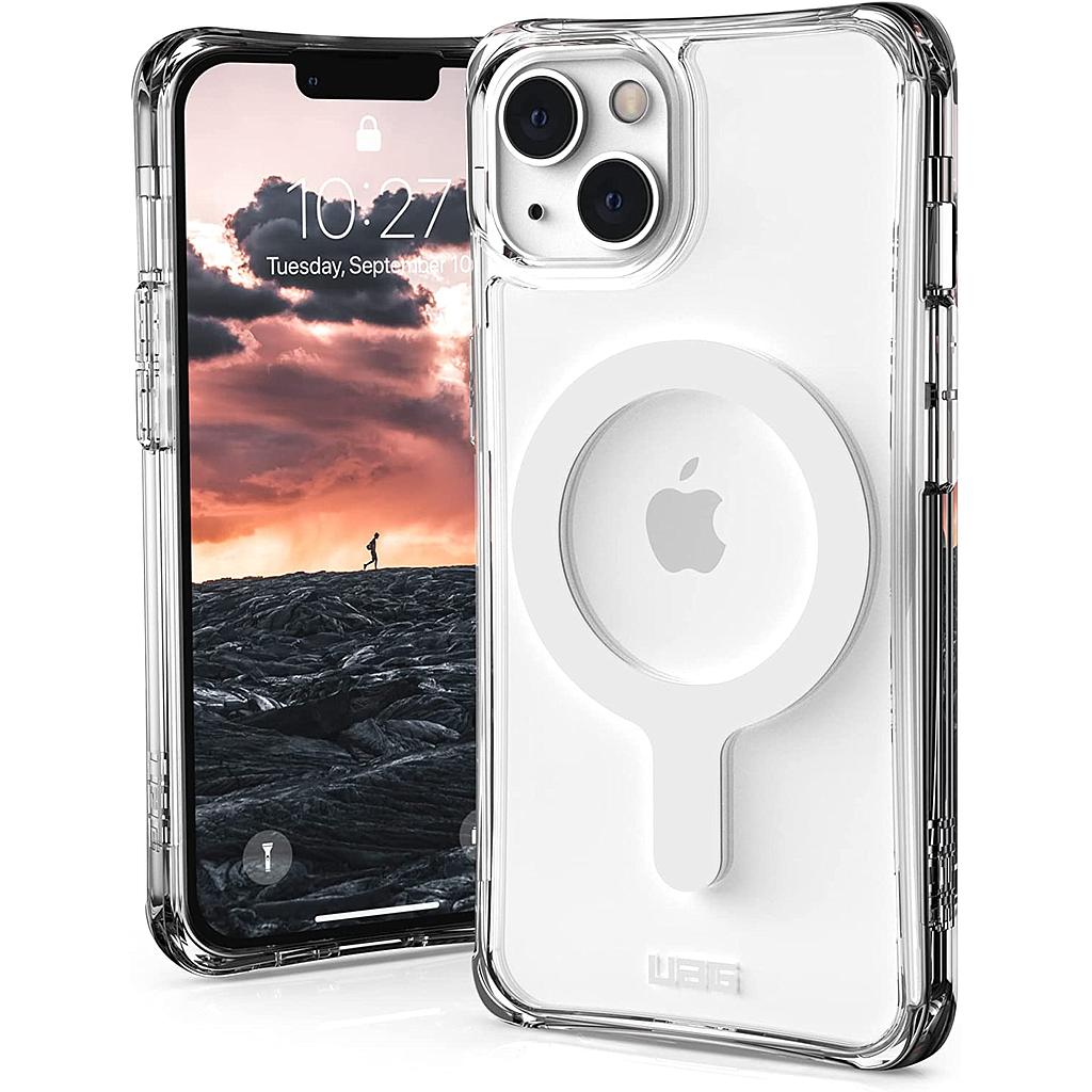 UAG iPhone 13 Plyo Magsafe Case