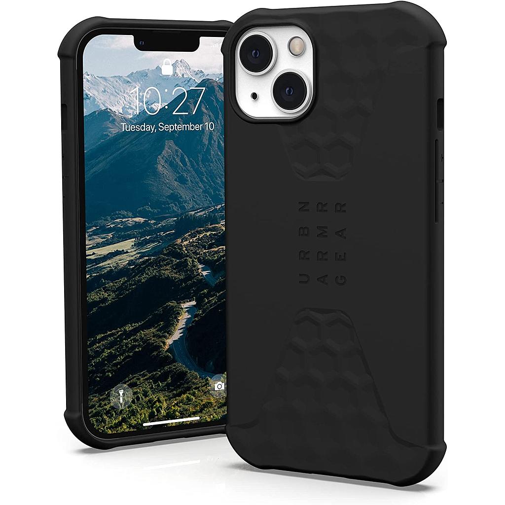 UAG iPhone 13 Standard Issue Case
