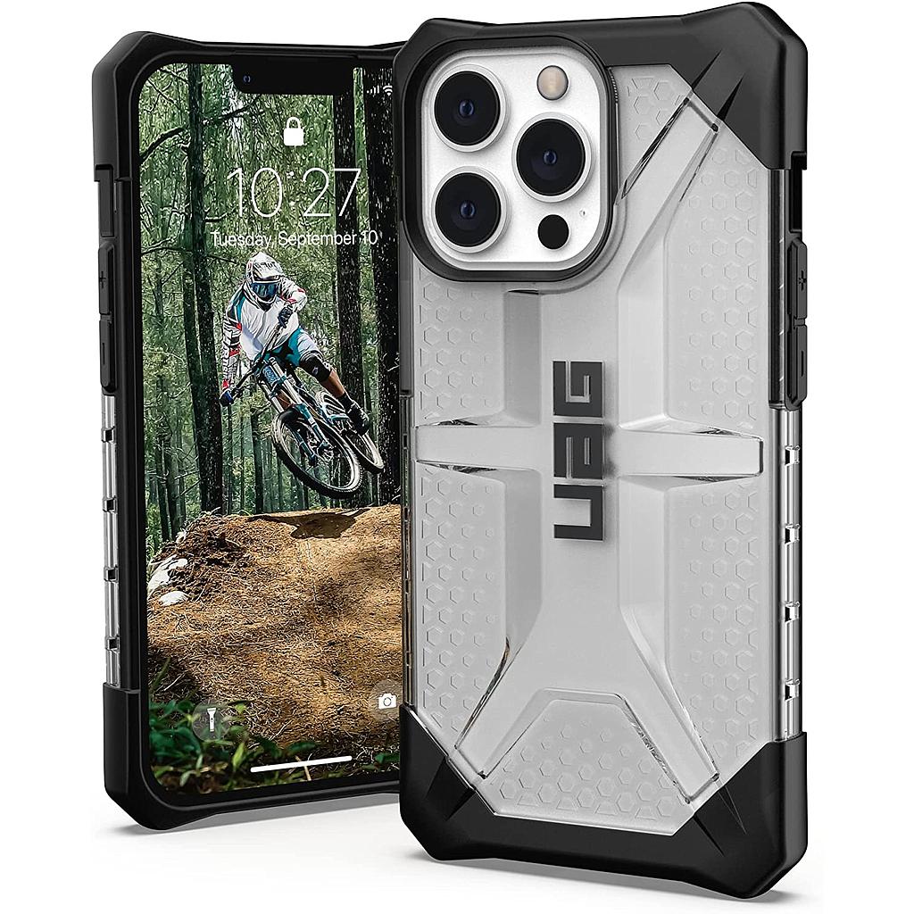 UAG iPhone 13 Pro Plasma Case