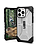 UAG iPhone 13 Pro Plasma Case