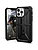 UAG iPhone 13 Pro Max / iPhone 12 Pro Max Monarch Case