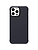 [U] by UAG iPhone 13 Pro Max / iPhone 12 Pro Max Dot Case