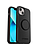 OtterBox iPhone 13 Otter+Pop Symmetry Case