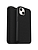 OtterBox iPhone 13 Strada Case