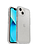 OtterBox iPhone 13 Symmetry Clear Case