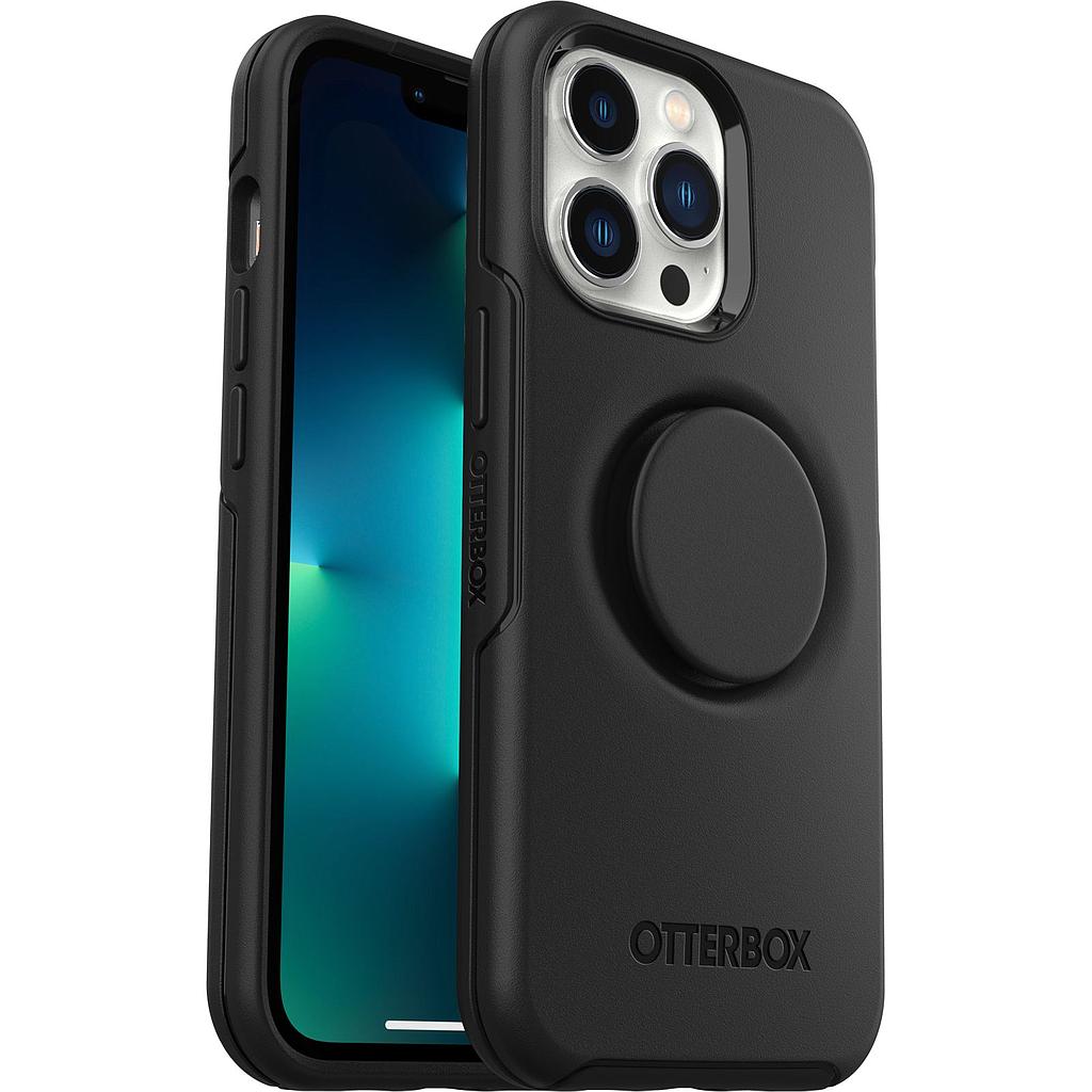 OtterBox iPhone 13 Pro Otter+Pop Symmetry Case