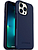 OtterBox iPhone 13 Pro Symmetry Case