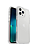 OtterBox iPhone 13 Pro Max / iPhone 12 Pro Max Symmetry Clear Case