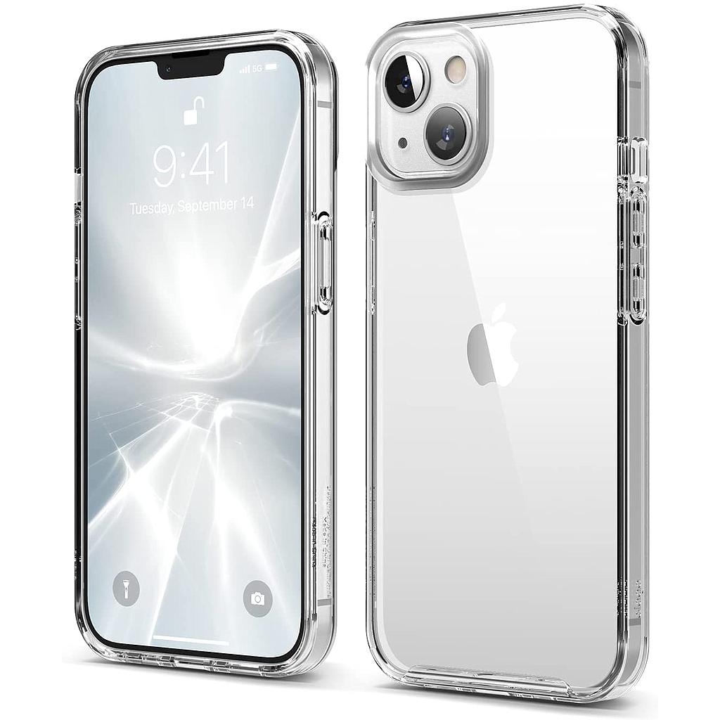 Elago iPhone 13 Hybrid Case 		