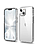 Elago iPhone 13 Hybrid Case 		
