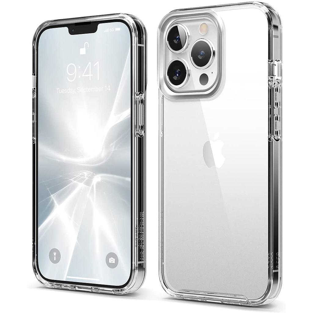 Elago iPhone 13 Pro Hybrid Case