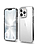 Elago iPhone 13 Pro Hybrid Case