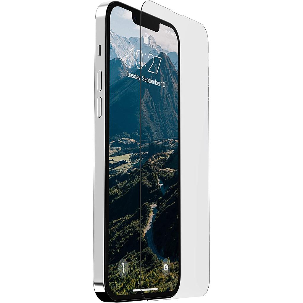 UAG iPhone 14 Plus/13 Pro Max Glass Screen Shield