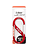 NiteIze S-Biner® Aluminum Dual Carabiner #4