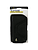 Niteize Clip Case Hardshell™ Horizontal Universal Rugged Holster - XXL - Black