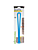 Gear Tie® Reusable Rubber Twist Tie™ 24 in. - 2 Pack - US - Bright Blue