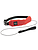 Niteize RadDog™ All-In-One Collar + Leash - Medium