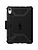 UAG iPad mini 2021 Metropolis SE Case