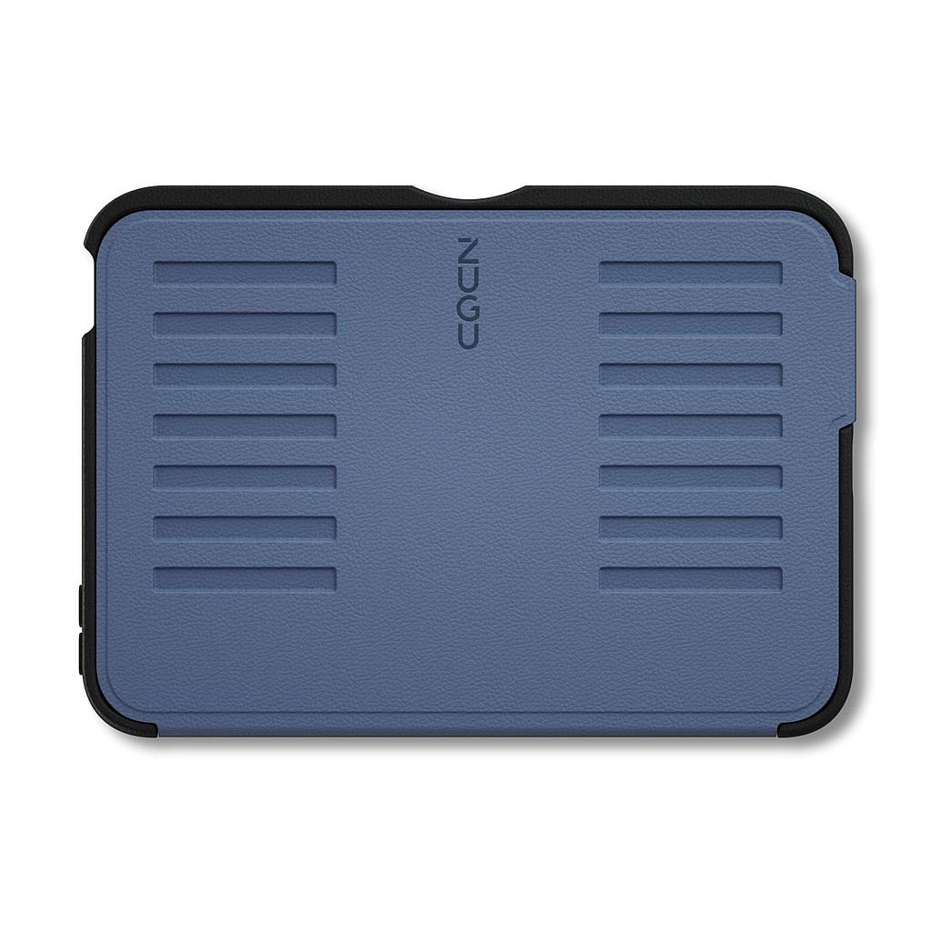 Zugu Case iPad mini 6th GEN