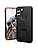 UAG Samsung Galaxy S22 Plus Civilian Case