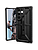 UAG Samsung Galaxy S22 Ultra Monarch Case