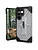 UAG Samsung Galaxy S22 Ultra Plasma Case