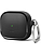 Elago AirPods 3 EDC Case - Black		 		