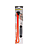 NiteIze Gear Tie® Reusable Rubber Twist Tie™ 30 in. Loopable + Handle