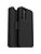 OtterBox Samsung Galaxy S22 Plus Strada Via Case - Night Black