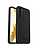 OtterBox Samsung Galaxy S22 Plus Symmetry Case