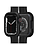 LifeProof Apple Watch 45mm Series 7/8 Bumper Case