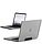 [U] by UAG MacBook Pro 14" (M1 Pro/M1 Max) Lucent Case