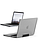 [U] by UAG MacBook Pro 14" (M1 Pro/M1/M2/M3 Max) Lucent Case