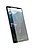 UAG iPad Air 10.9" (2020-2022) / iPad Pro 11" Gen 4/3/2/1 (2018-2022) Glass Shield Plus