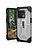 UAG OnePlus 10 Pro Plasma Case - Ice