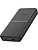 OtterBox Power Bank 20K MAH USB A&C 18W USB-PD - Black